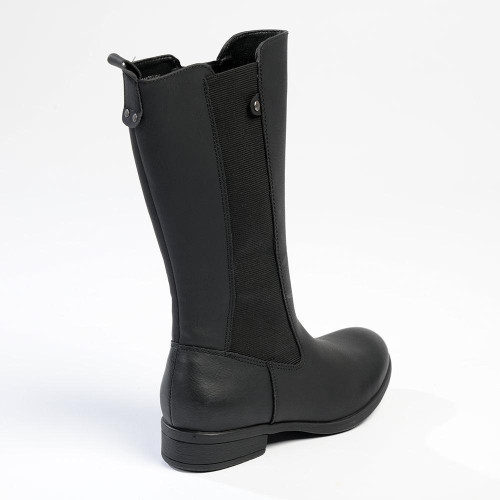 HUSH PUPPIES YADIRA LADIES BOOT HUSH PUPPIES YADIRA LADIES BOOT